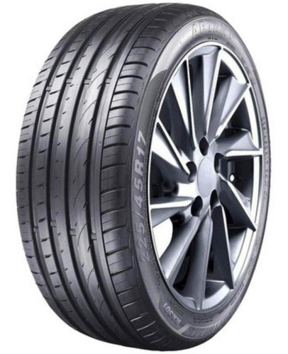 Llanta 305/40r22 114v Aptany Ra301