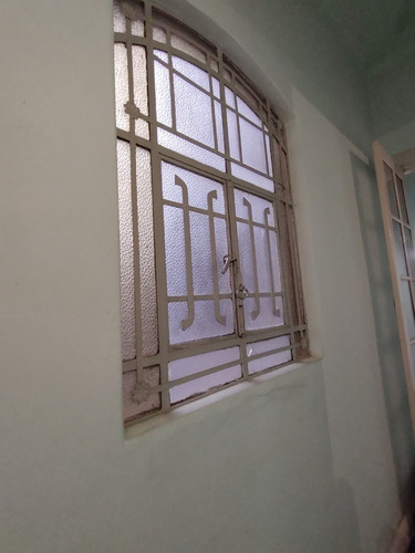 Imagen 7 de 14 de Departamento Venta 5 Ambientes Dependencia Apto Profesional
