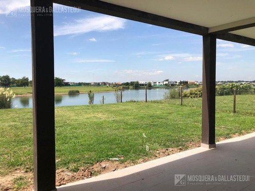 Imagen 5 de 16 de Casa - San Matias