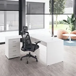 Muebles de Guardado