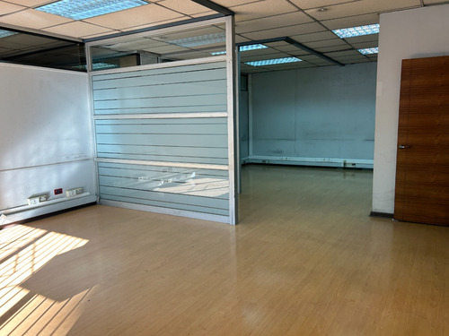 Excelente Oficina 400m2 Eleuterio / Sta Rosa