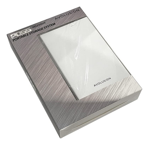 Disco Duro Externo Juegos Usb 3.0 1tb Para Xbox