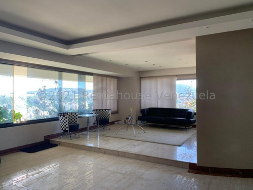 Imagen 3 de 15 de Apartamento En Venta