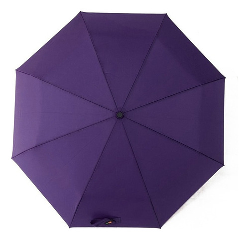 Umenice - Guarda-chuva De Viagem 3230 Roxo