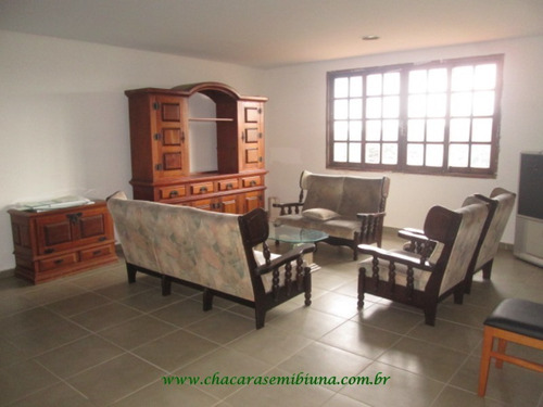 Imagem 7 de 25 de Chacara - 2440 - 34737362
