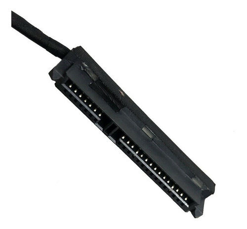 Conector De Disco Duro Dell Latitude E5450 E5550 0y1fmw C150