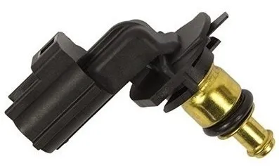comprar Sensor Temperatura Ford Escape\u002Ffusion 05\u002F09 Original Tien Fi