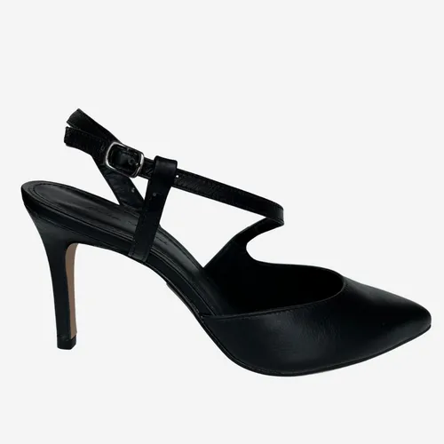 Sapatos Femininos Da Milano MercadoLivre