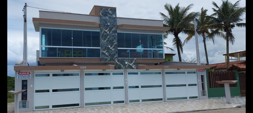Casa Temporada 13-99137-6870, 13-97407-1016, 5 Suites