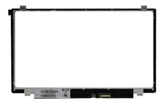 Pantalla 14.0 Slim 30 Pines N140bge-eb3 Hp Elitebook 840 G1