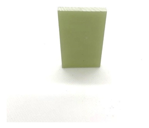Imagen 5 de 6 de Adaptador Teflon Dielectrico Para Lnb Banda C Pol Circular