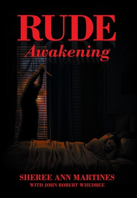 Libro Rude Awakening - Martines, Sheree Ann