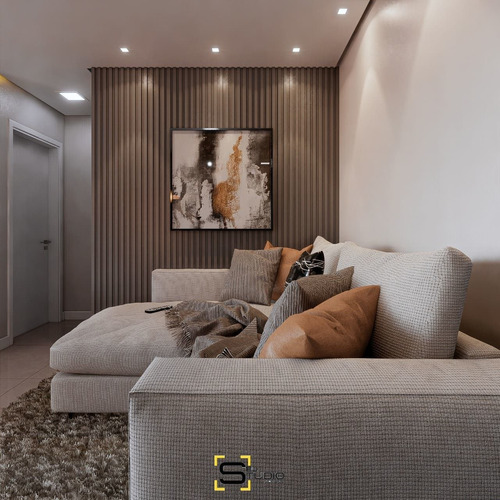 Imagem 13 de 28 de Apartamento 2 Dormitórios À Venda Em Ingleses- Florianópolis / Sc - Ap0656