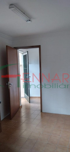 Imagem 14 de 25 de Casa Térrea 3 Dorms. Vila Mariana - Zona Sul - São Paulo - 1039