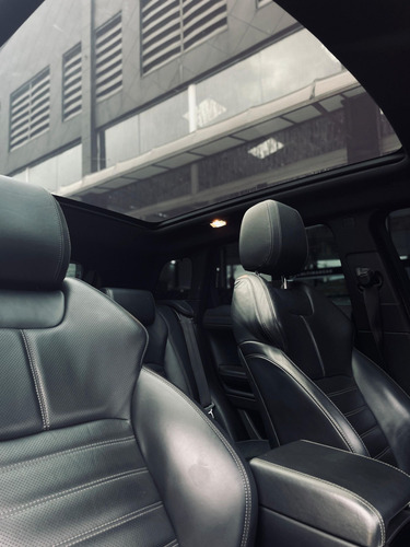 Land Rover Range Rover R.EVOQUE Si4 HSE Dyn. 2.0/Flex Aut