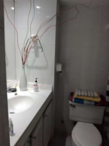 Departamento Tres Norte/4 Poniente