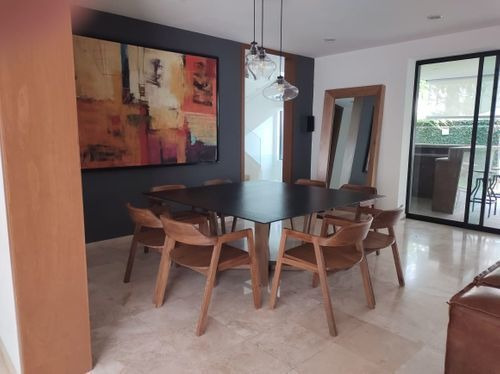 Imagen 3 de 14 de Casa En Venta En Valle Real
