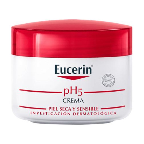 Crema Eucerin Ph5 75gr