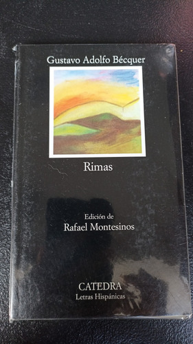 Rimas