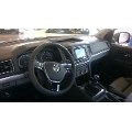 Volkswagen Amarok 2.0 Tdi 180cv Highline 4x2 At Dm