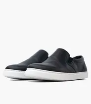 Comprar Zapatilla Pancha De Hombre Boating, Modelo Singapur