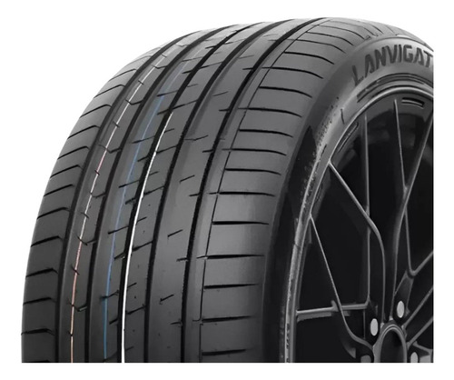 Kit 2x Pneu 225/45r17 Catchpower Plus Lanvigator 94w Aro 17