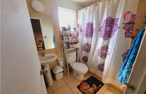 Oportunidad , Venta De Casa En Quilpué