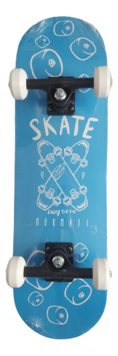 Primeira imagem para pesquisa de skate iniciante