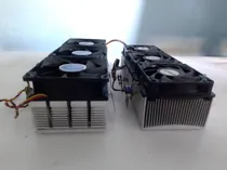 Comprar Cooler Fan Amd Socket Fm2\u002Ffm1\u002Fam3\u002Fam2-a8\u002Fa6\u002Fa4\u002Fathlon\u002Fphenom