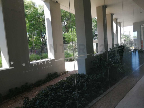 Imagen 25 de 30 de Venta Departamento 2 Ambientes C/ Amenities Olivos