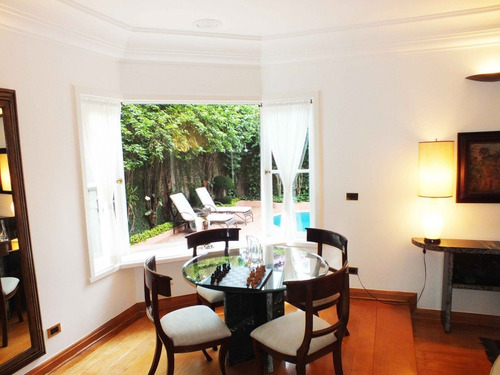 Imagem 8 de 30 de Casa-são Paulo-granja Julieta | Ref.: Reo81048 - Reo81048