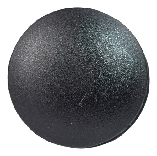 Grapa De Presion Saturn Varios Modelos (25 Pz)