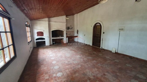 Imagen 14 de 30 de Venta De Chacra En Canelones, Ruta 11 Excelente Construcciones