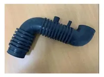 Comprar Ducto De Aire Original Motor 4y 491q Safe Deer Greatwall 