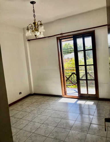 Imagen 7 de 12 de Venta Departamento Tres Ambiente Con Balcón Cesar Malnatti 1362 San Miguel
