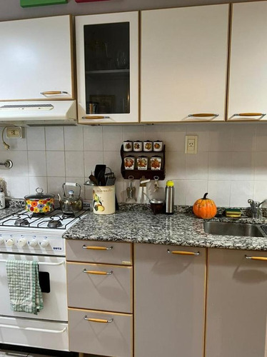 Imagen 6 de 25 de Departamento - Parana