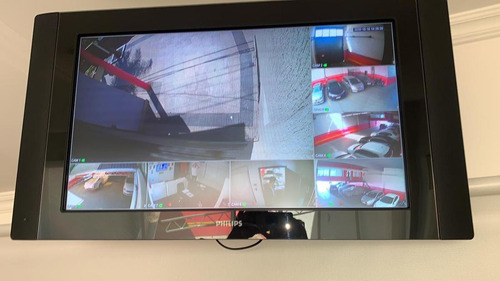 Imagen 18 de 27 de Local + Oficina A Estrenar S/av. Gaona