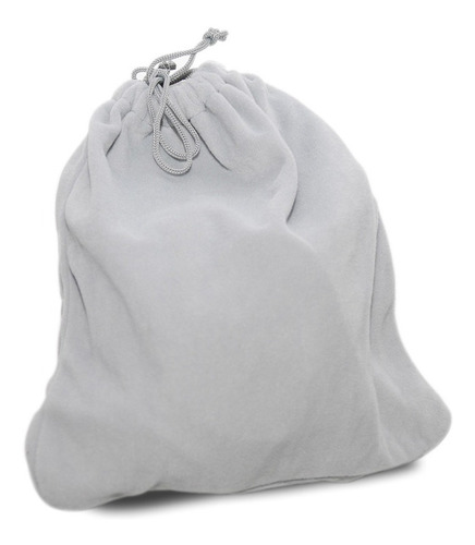 Fone De Ouvido Over-ear Arcano Arcshp80 C/ Imperfeições