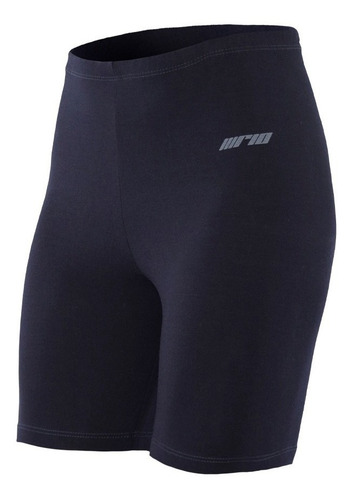 Imagen 3 de 4 de Short Saona / Deportivo Mujer