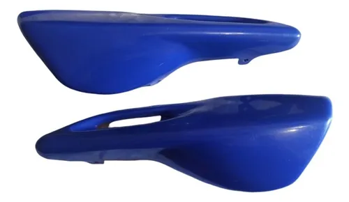 Cubre Levas Bws100 Yamaha
