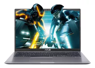 Notebook Asus Core I5 X515 12gb 15.6 1tb Ssd Win Gamer Si9