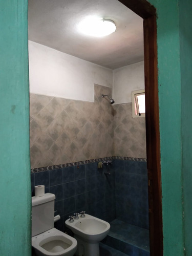 La Granja Centro Excelente Propiedad Entorno Piscina