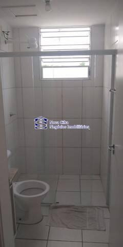 Imagem 6 de 15 de Apartamento Todo Reformado 2 Dorms - Próximo Ao Parque Da Cidade - A2121