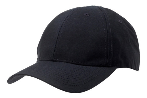 Gorra De Uniforme Taclite Marca 5.11 Original