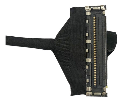 Cable Flex De Video Dell Precision 7730 0nr7jt Dc02c00hi00