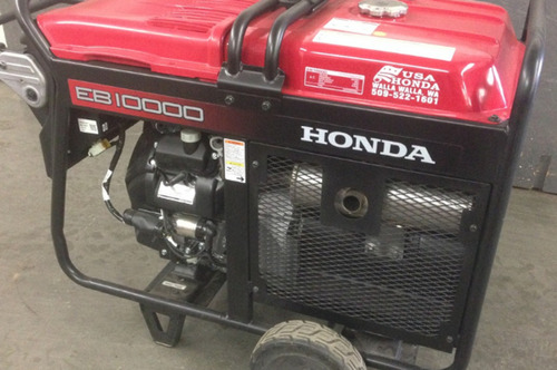 Generador Honda 10000 Watts_verificarexistencia626+100+1767