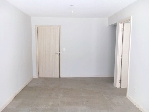 Alquilo Apartamento, 2 Dormtorios Cordon Sur, Gge