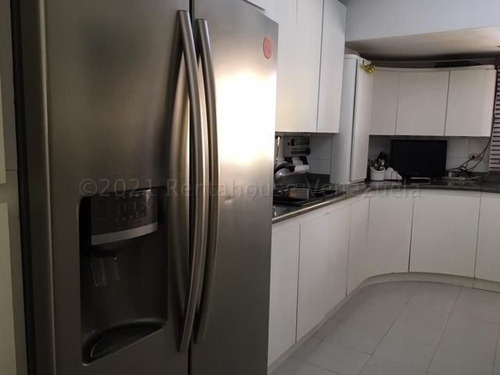 Imagen 10 de 22 de Livy Ramirez Vende Casa En Alto Prado Mls #22-16964