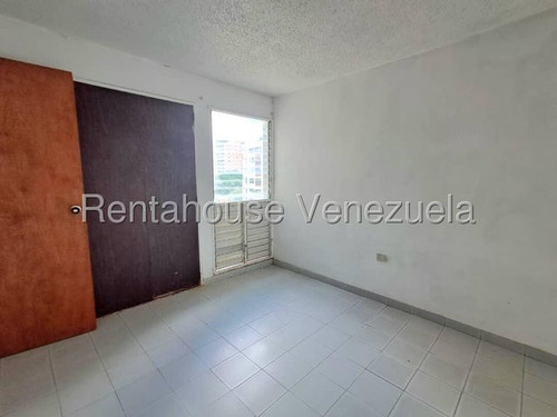 Apartamento En Venta En Sabana Larga Valencia Mm Carabobo