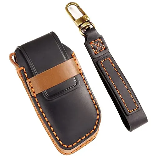 Funda De Llave Nueva De Para Bmw X7 I7 Xi 7 S 2023 Com...